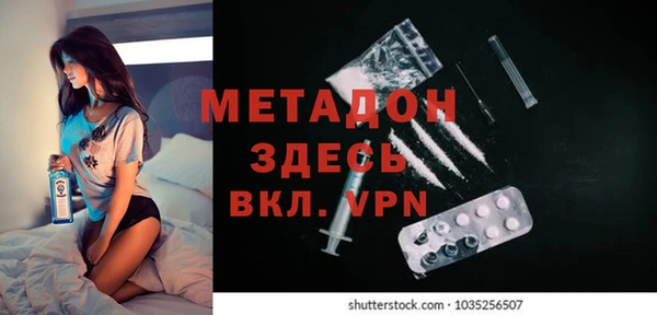 ГАЛЛЮЦИНОГЕННЫЕ ГРИБЫ Ладушкин