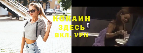 ГАЛЛЮЦИНОГЕННЫЕ ГРИБЫ Ладушкин