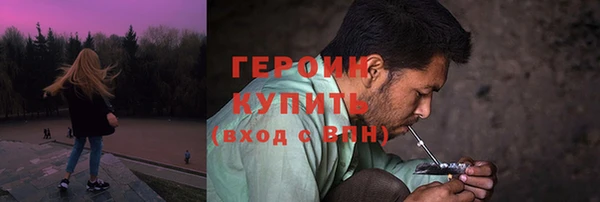 а пвп мука Липки
