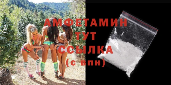 сатива Лихославль