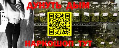 прущие грибы Гусев