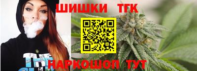 прущие грибы Гусев
