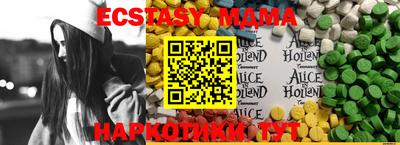 прущие грибы Гусев