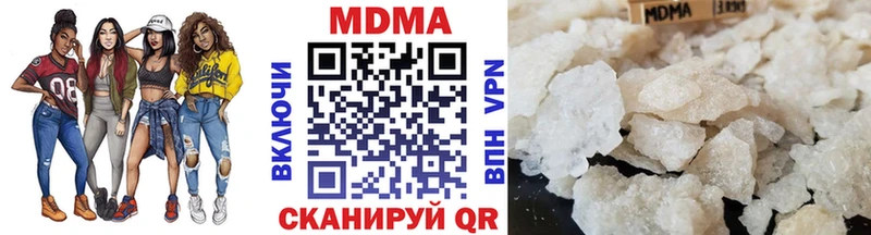MDMA кристаллы  Строитель 